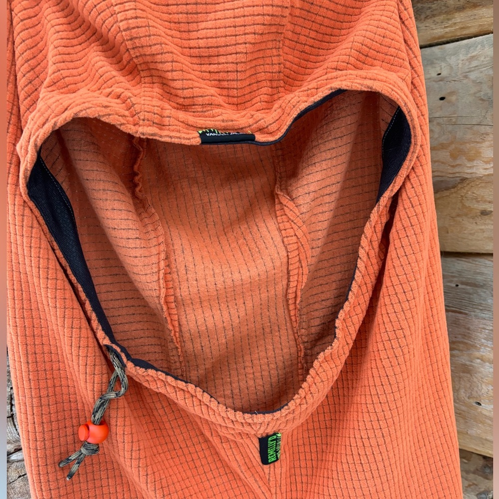 Balaclava